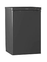 POZIS FV-108  графитовый