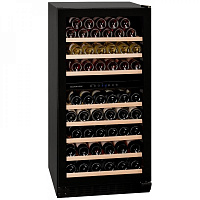 DUNAVOX DX-94.270DBK