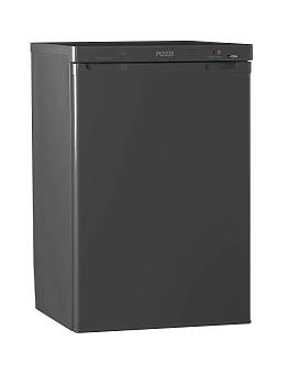 POZIS FV-108  графитовый