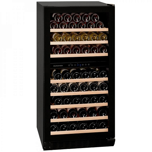                                                                   DUNAVOX DX-94.270DBK