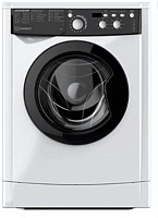 Indesit EWUD 4105 BK CIS