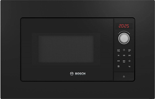                                                                   Bosch BFL623MB3