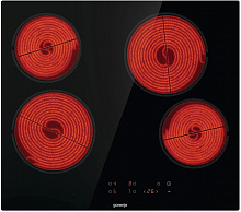 Gorenje ECT64BSCE