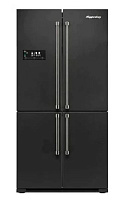 KUPPERSBERG NMFV 18591 B Silver