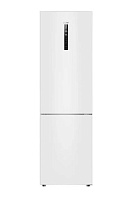 Haier C2F637CWMVU1
