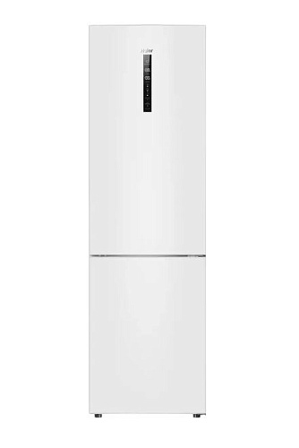                                                                   Haier C2F637CWMVU1