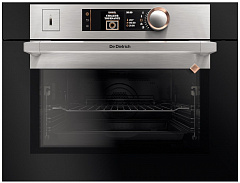 DE DIETRICH DKR7580X