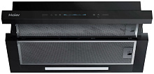 Встраиваемая вытяжка Haier HVQ-S6605B