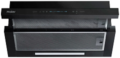 Haier HVQ-S6605B