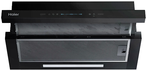                                                                   Haier HVQ-S6605B