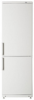 ATLANT 4021-000
