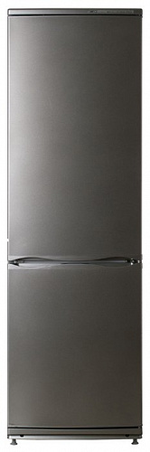                                                                   ATLANT 6024-080