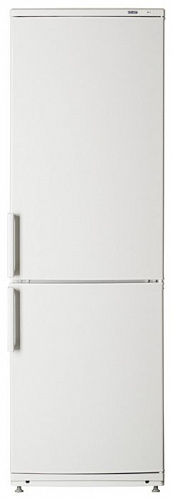                                                                   ATLANT 4021-000