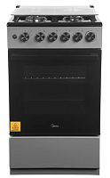 Midea MFO-M4G20T0E(SL)