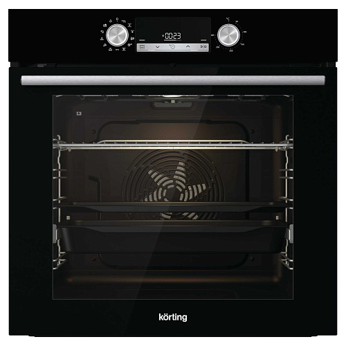                                                                   KORTING OKB 8921 ESN