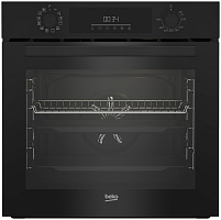 BEKO BBIM13301B