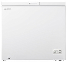 KRAFT BD(W)-250QX
