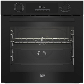BEKO BBIM13301B