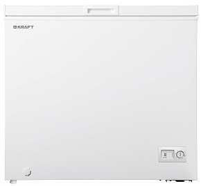KRAFT BD(W)-250QX