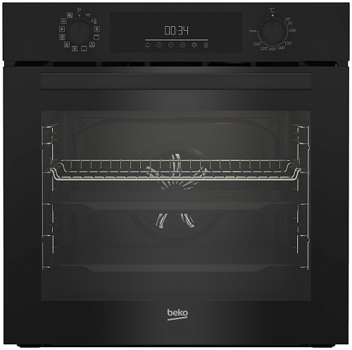                                                                   BEKO BBIM13301B