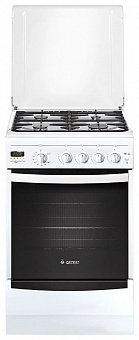 GEFEST 5100-02 0009