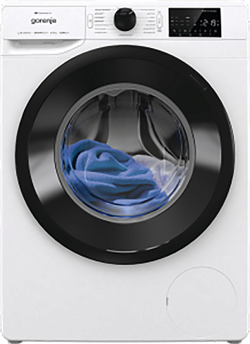                                                                   Gorenje WPNEI72SA1SWIFI/C