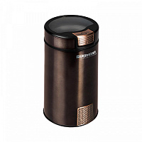 Redmond RCG-CBM1604