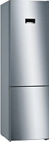 Bosch KGN39XI30U