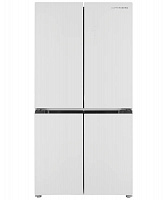 KUPPERSBERG NFFD 183 WG