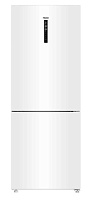 Haier C4F744CWGU1