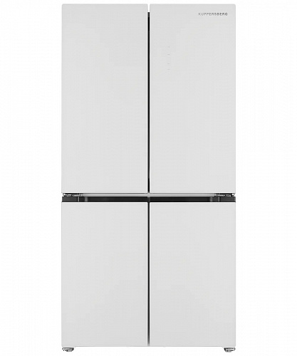                                                                   KUPPERSBERG NFFD 183 WG