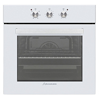 Schaub Lorenz SLB EW6313