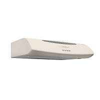 GEFEST ВО-2601 К54