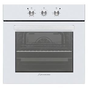 Schaub Lorenz SLB EW6313