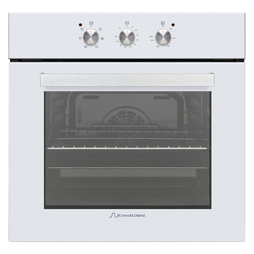                                                                  Schaub Lorenz SLB EW6313