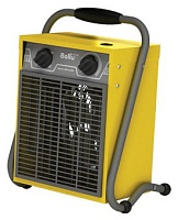 Тепловентилятор BALLU BHDP-30