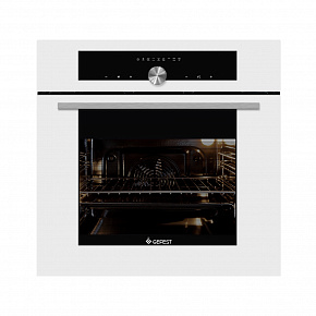 GEFEST ДА 622-05 БS