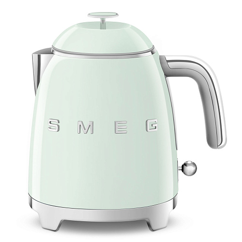                                                                   Smeg KLF05PGEU