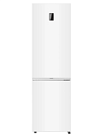 Холодильник CANDY CFN6200WDC