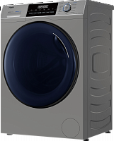 Haier HWD80-BP14929S