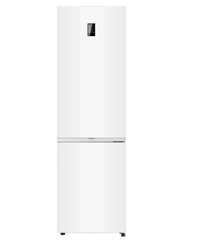                                                                   CANDY CFN6200WDC