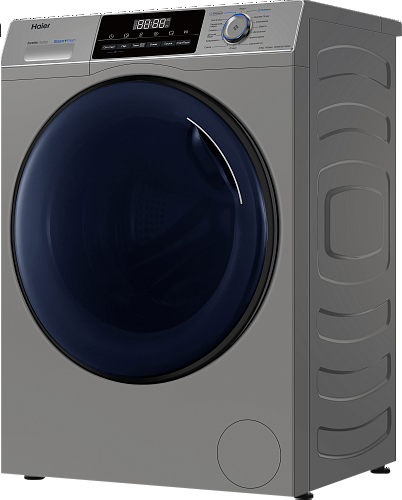                                                                   Haier HWD80-BP14929S