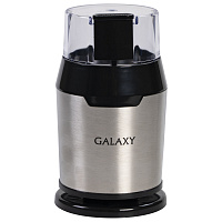 GALAXY GL 0906