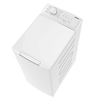 KRAFT KF-UME7202W