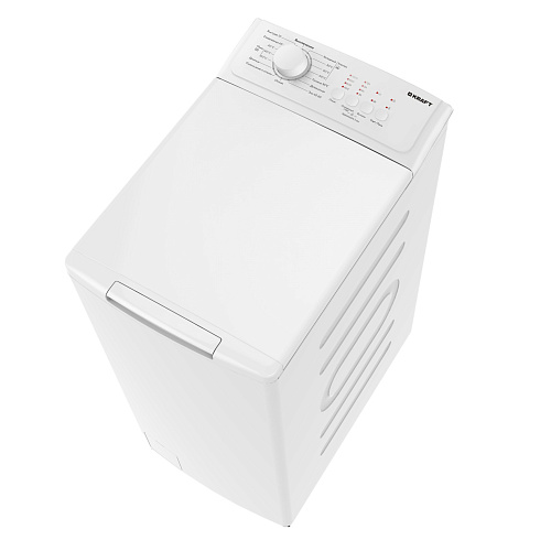                                                                   KRAFT KF-UME7202W