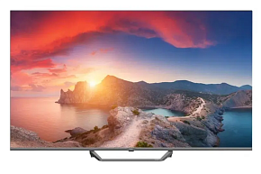 Haier 32 Smart TV S2 Pro