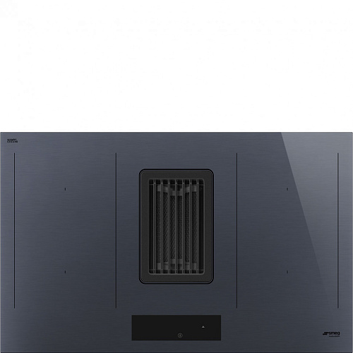                                                                   Smeg HOBD182DG
