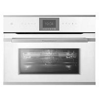 KUPPERSBUSCH CBM 6550.0 W1