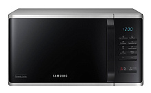 SAMSUNG MS23K3513AS/BW