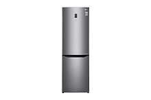 LG GA-B419SLGL